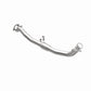 01-06 Sierra 2500 HD 6.0L P/S Direct-Fit Catalytic Converter 52493 Magnaflow - Catalytic Converters Car Part People