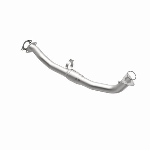 01-06 Sierra 2500 HD 6.0L P/S Direct-Fit Catalytic Converter 52493 Magnaflow