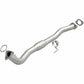 01-06 Sierra 2500 HD 6.0L P/S Direct-Fit Catalytic Converter 52493 Magnaflow