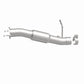 01-06 Silverado 3500 6.0L Direct-Fit Catalytic Converter 52494 Magnaflow