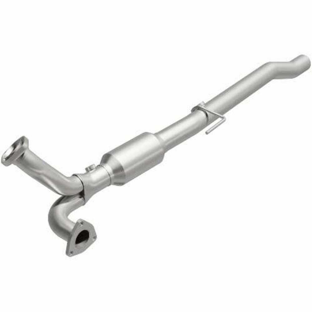 02-03 Ram 1500 5.9L Direct-Fit Catalytic Converter 52499 Magnaflow
