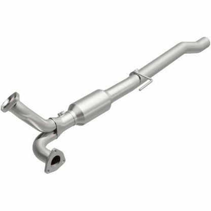 02-03 Ram 1500 5.9L Direct-Fit Catalytic Converter 52499 Magnaflow