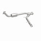 05-06 Lincoln Navigator 5.4L P/S Direct-Fit Catalytic Converter 52508 Magnaflow