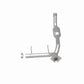 05-06 Lincoln Navigator 5.4L P/S Direct-Fit Catalytic Converter 52508 Magnaflow