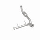 05-06 Lincoln Navigator 5.4L P/S Direct-Fit Catalytic Converter 52508 Magnaflow