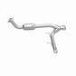 05-06 Lincoln Navigator 5.4L P/S Direct-Fit Catalytic Converter 52508 Magnaflow