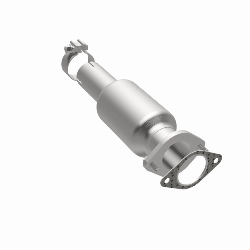 Catalytic Converter for OEM Grade Federal / EPA Compliant Direct-Fit Catalytic Converter MagnaFlow 52511
