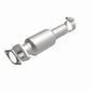 Catalytic Converter for OEM Grade Federal / EPA Compliant Direct-Fit Catalytic Converter MagnaFlow 52511