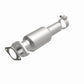Catalytic Converter for OEM Grade Federal / EPA Compliant Direct-Fit Catalytic Converter MagnaFlow 52511