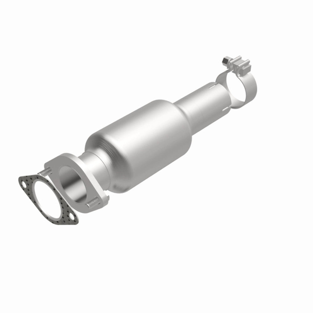 Catalytic Converter for OEM Grade Federal / EPA Compliant Direct-Fit Catalytic Converter MagnaFlow 52511