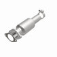 Catalytic Converter for OEM Grade Federal / EPA Compliant Direct-Fit Catalytic Converter MagnaFlow 52511