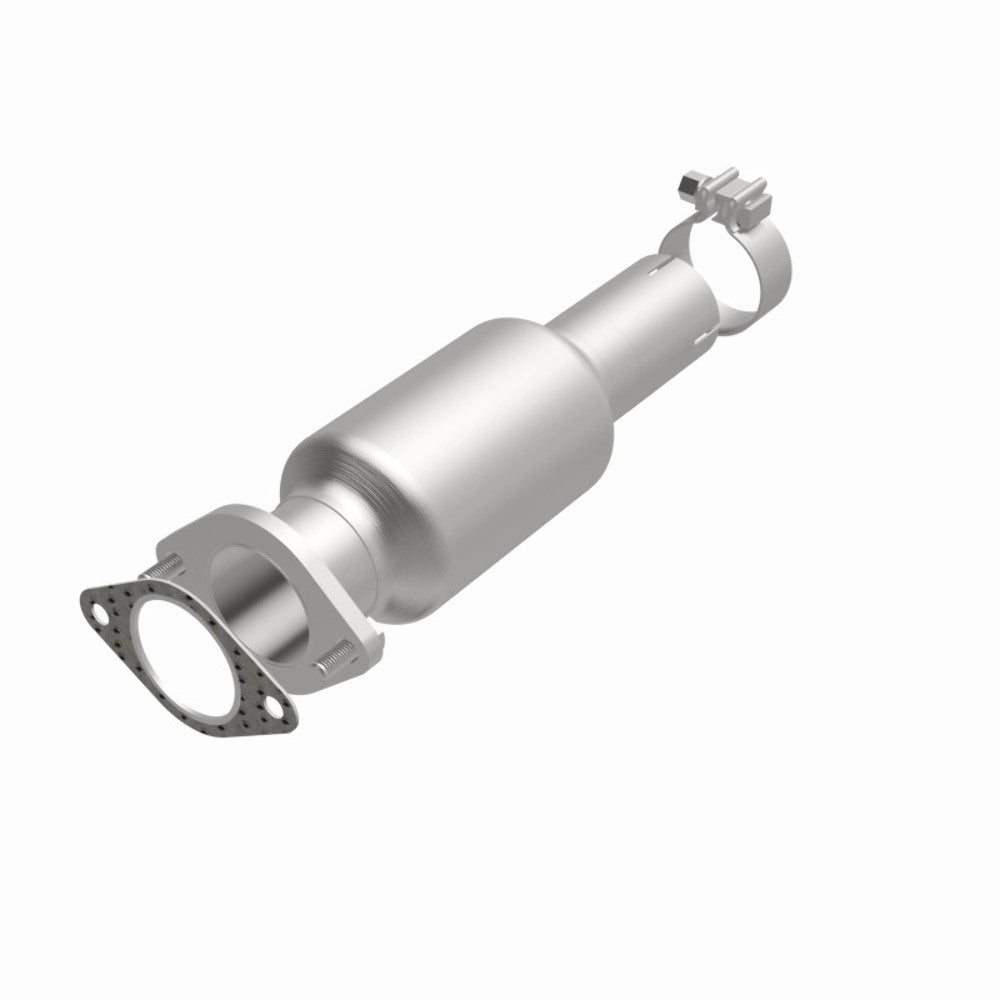 Catalytic Converter for OEM Grade Federal / EPA Compliant Direct-Fit Catalytic Converter MagnaFlow 52511