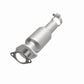 Catalytic Converter for OEM Grade Federal / EPA Compliant Direct-Fit Catalytic Converter MagnaFlow 52511