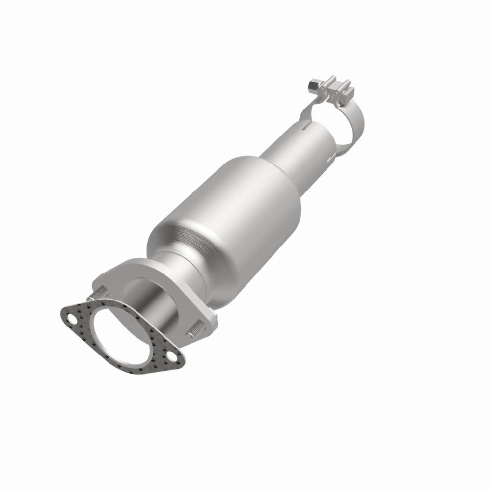 Catalytic Converter for OEM Grade Federal / EPA Compliant Direct-Fit Catalytic Converter MagnaFlow 52511