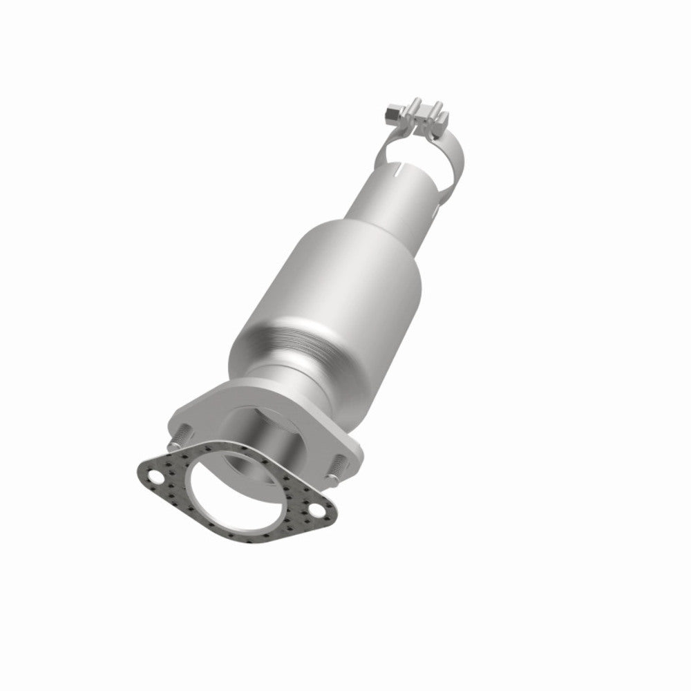 Catalytic Converter for OEM Grade Federal / EPA Compliant Direct-Fit Catalytic Converter MagnaFlow 52511