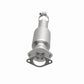 Catalytic Converter for OEM Grade Federal / EPA Compliant Direct-Fit Catalytic Converter MagnaFlow 52511