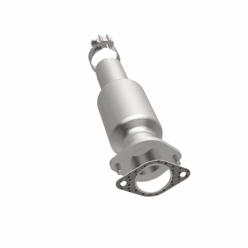 Catalytic Converter for OEM Grade Federal / EPA Compliant Direct-Fit Catalytic Converter MagnaFlow 52511