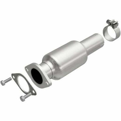Catalytic Converter for OEM Grade Federal / EPA Compliant Direct-Fit Catalytic Converter MagnaFlow 52511