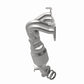 12-15 Camry 2.5 Manifold Direct-Fit Catalytic Converter 52520 Magnaflow