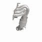 12-15 Camry 2.5 Manifold Direct-Fit Catalytic Converter 52520 Magnaflow