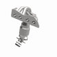 12-15 Camry 2.5 Manifold Direct-Fit Catalytic Converter 52520 Magnaflow