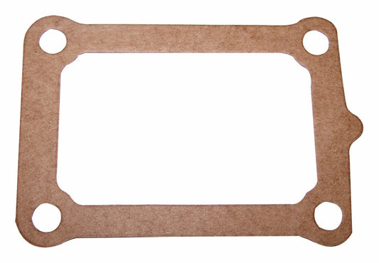 Crown Automotive - Paper Unpainted Shift Retainer Gasket - 5252043