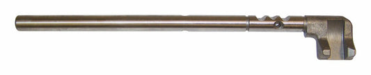 Crown Automotive - Steel Unpainted Shift Shaft - 5252066