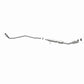 14-15 Corolla 1.8 Underbody Direct-Fit Catalytic Converter 52524 Magnaflow