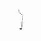 14-15 Corolla 1.8 Underbody Direct-Fit Catalytic Converter 52524 Magnaflow