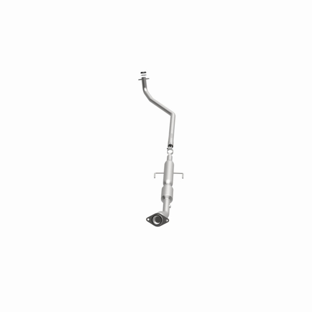 14-15 Corolla 1.8 Underbody Direct-Fit Catalytic Converter 52524 Magnaflow