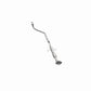 14-15 Corolla 1.8 Underbody Direct-Fit Catalytic Converter 52524 Magnaflow
