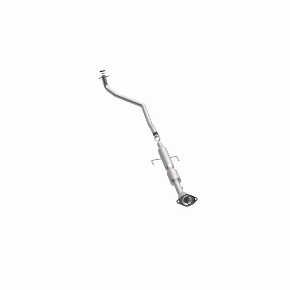14-15 Corolla 1.8 Underbody Direct-Fit Catalytic Converter 52524 Magnaflow