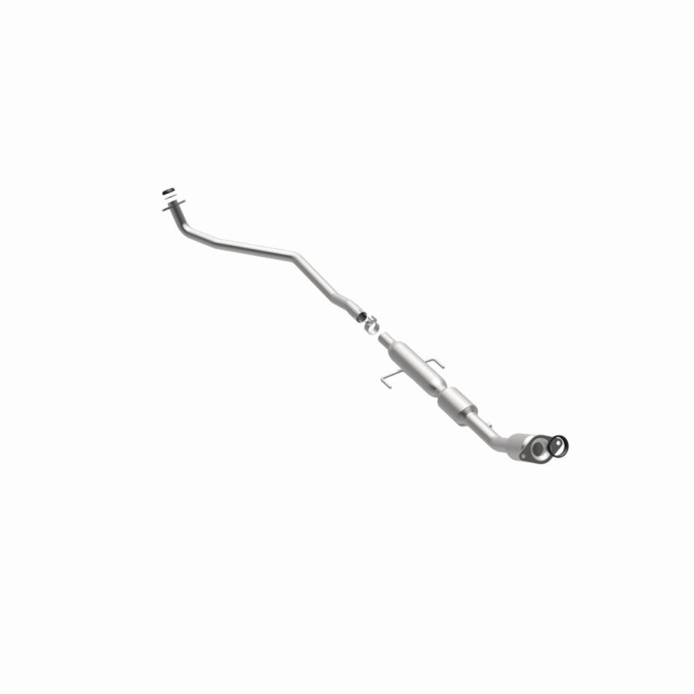 14-15 Corolla 1.8 Underbody Direct-Fit Catalytic Converter 52524 Magnaflow