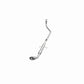 14-15 Corolla 1.8 Underbody Direct-Fit Catalytic Converter 52524 Magnaflow