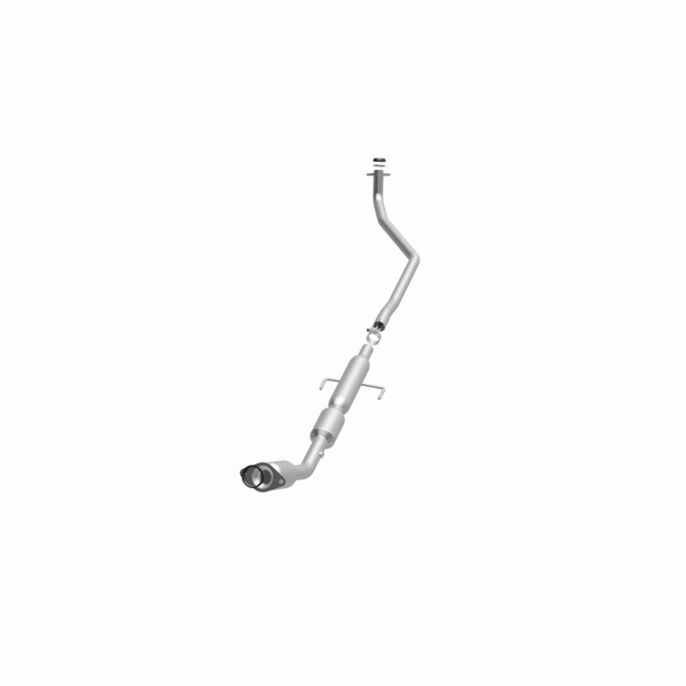 14-15 Corolla 1.8 Underbody Direct-Fit Catalytic Converter 52524 Magnaflow