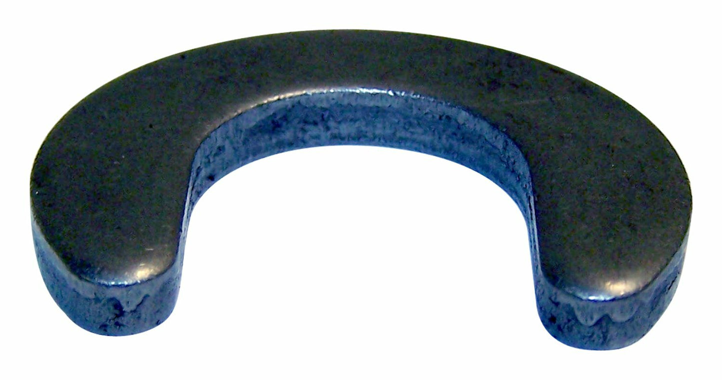 Crown Automotive - Metal Unpainted Axle Shaft C-Clip - 5252505