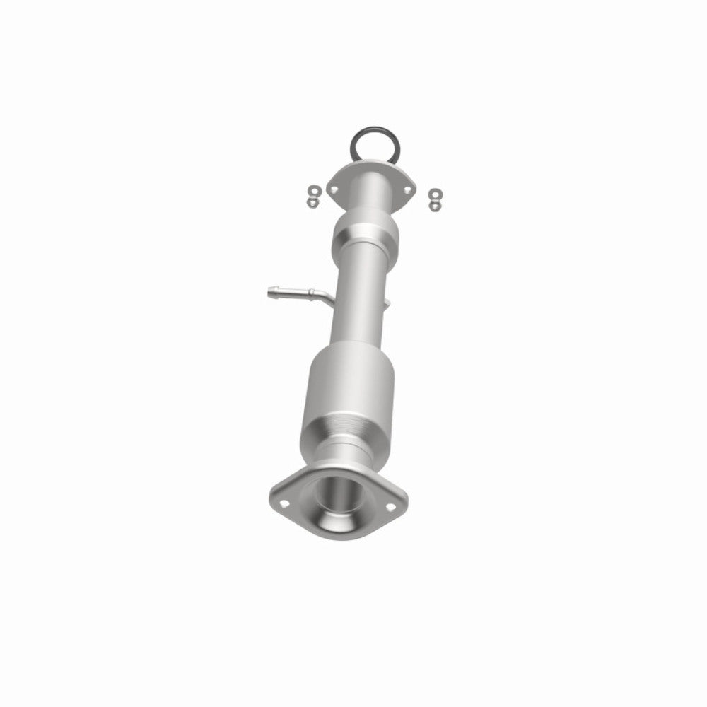 14-15 Highlander 3.5 Undby Direct-Fit Catalytic Converter 52534 Magnaflow