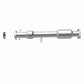 14-15 Highlander 3.5 Undby Direct-Fit Catalytic Converter 52534 Magnaflow