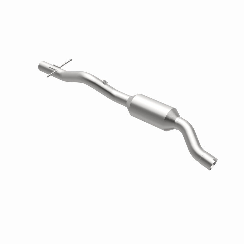 1998-1999 Dodge Durango 5.2L Direct-Fit Catalytic Converter 4451637 Magnaflow