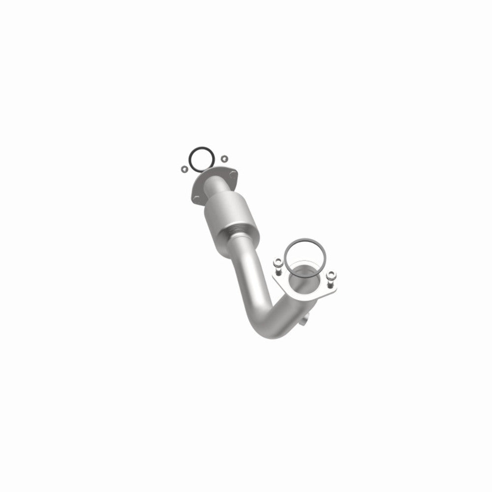 13-15 RAV4 2.5 Underbody Direct-Fit Catalytic Converter 52543 Magnaflow