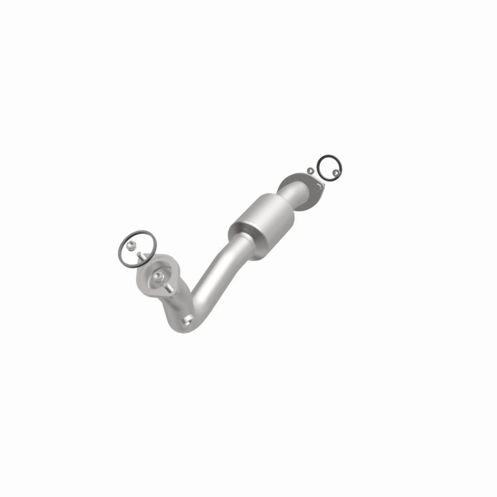 13-15 RAV4 2.5 Underbody Direct-Fit Catalytic Converter 52543 Magnaflow