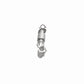 13-15 RAV4 2.5 Underbody Direct-Fit Catalytic Converter 52543 Magnaflow