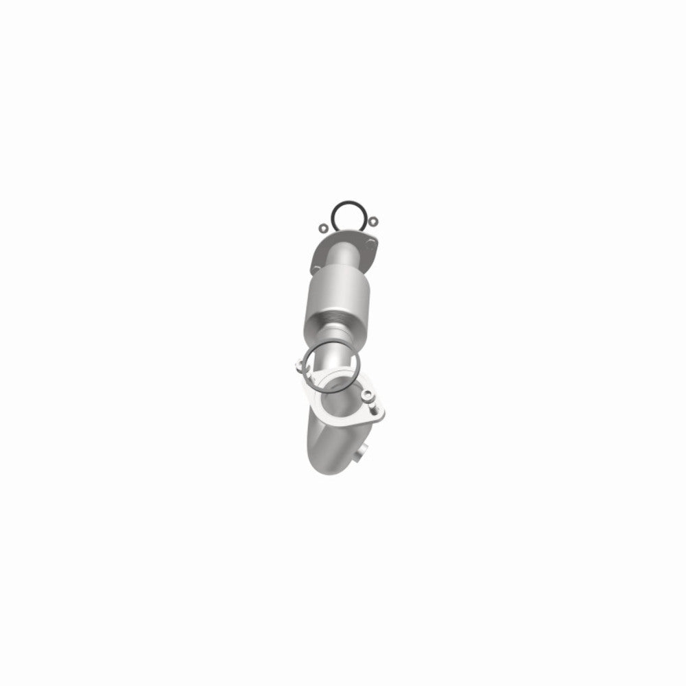 13-15 RAV4 2.5 Underbody Direct-Fit Catalytic Converter 52543 Magnaflow