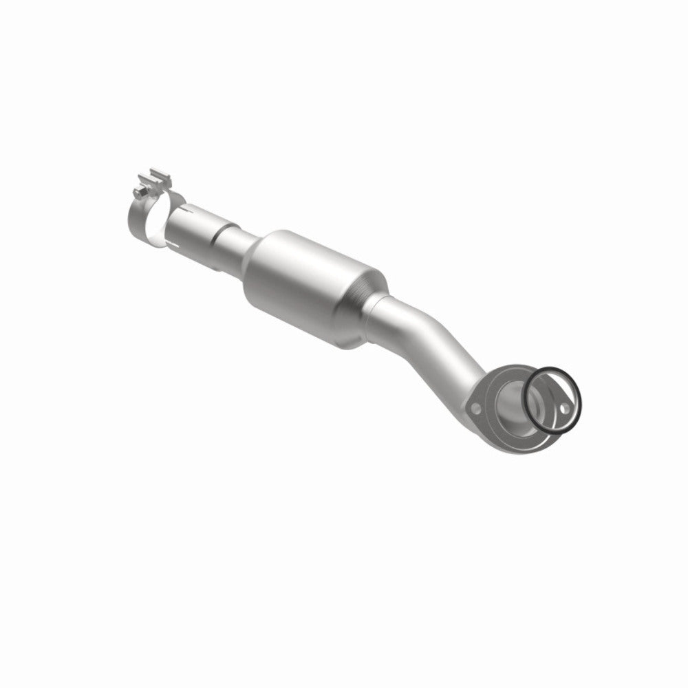 09-12 RAV4 2.5 3.5 Underbody Direct-Fit Catalytic Converter 52544 Magnaflow