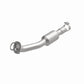 09-12 RAV4 2.5 3.5 Underbody Direct-Fit Catalytic Converter 52544 Magnaflow
