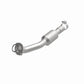 09-12 RAV4 2.5 3.5 Underbody Direct-Fit Catalytic Converter 52544 Magnaflow