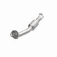 09-12 RAV4 2.5 3.5 Underbody Direct-Fit Catalytic Converter 52544 Magnaflow