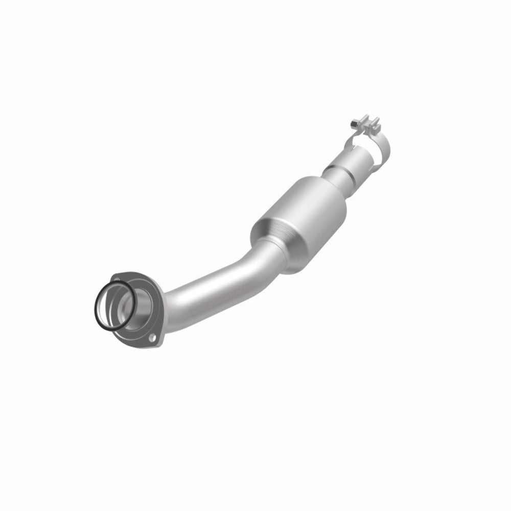 09-12 RAV4 2.5 3.5 Underbody Direct-Fit Catalytic Converter 52544 Magnaflow