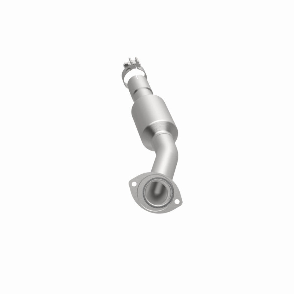 09-12 RAV4 2.5 3.5 Underbody Direct-Fit Catalytic Converter 52544 Magnaflow