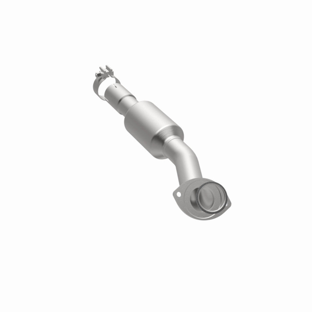 09-12 RAV4 2.5 3.5 Underbody Direct-Fit Catalytic Converter 52544 Magnaflow